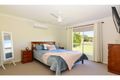 Property photo of 7 Liberty Road Worrigee NSW 2540