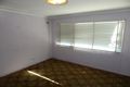 Property photo of 11 Hemingway Crescent Fairfield NSW 2165