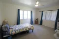 Property photo of 124 Logan Street Tenterfield NSW 2372