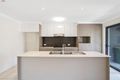 Property photo of 64/1 Jefferson Court Upper Coomera QLD 4209