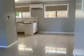 Property photo of 10/41 Peel Street Mackay QLD 4740