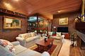 Property photo of 16 Fenwick Street Kew VIC 3101