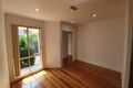 Property photo of 2/13 Coane Street Oakleigh East VIC 3166