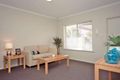 Property photo of 8/42 Exeter Terrace Devon Park SA 5008