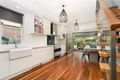 Property photo of 19 Short Street Leichhardt NSW 2040