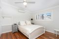 Property photo of 19 Short Street Leichhardt NSW 2040