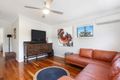 Property photo of 19 Short Street Leichhardt NSW 2040