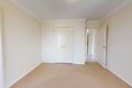 Property photo of 9 Zamia Loop Wannanup WA 6210