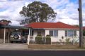 Property photo of 47 Smiths Avenue Cabramatta NSW 2166