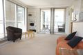 Property photo of 1004/199 Castlereagh Street Sydney NSW 2000
