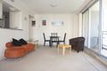 Property photo of 1004/199 Castlereagh Street Sydney NSW 2000
