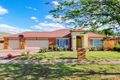 Property photo of 25 Meadow Glen Drive Melton West VIC 3337