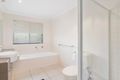 Property photo of 64/1 Jefferson Court Upper Coomera QLD 4209