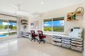 Property photo of 121 Barretts Creek Road Cooktown QLD 4895