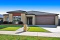 Property photo of 40 Langmore Drive Hillside VIC 3037