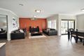 Property photo of 40 Langmore Drive Hillside VIC 3037