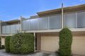 Property photo of 21/98 Main Road Lower Plenty VIC 3093