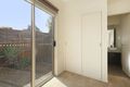 Property photo of 21/98 Main Road Lower Plenty VIC 3093