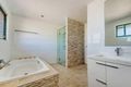 Property photo of 2/2 Station Street Tugun QLD 4224