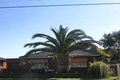 Property photo of 9 Lena Street Mount Pritchard NSW 2170
