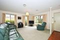 Property photo of 95 Wattletree Road Hurstbridge VIC 3099