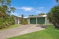 Property photo of 15 Beagle Close Bentley Park QLD 4869