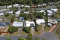 Property photo of 15 Beagle Close Bentley Park QLD 4869