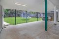 Property photo of 15 Beagle Close Bentley Park QLD 4869