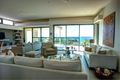 Property photo of 12 Dolphin Cove Drive Tura Beach NSW 2548