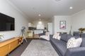 Property photo of 1/84A Queen Street Redbournberry NSW 2330