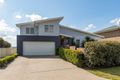 Property photo of 1/84A Queen Street Redbournberry NSW 2330