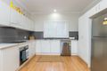Property photo of 1/84A Queen Street Redbournberry NSW 2330