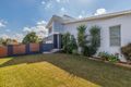 Property photo of 1/84A Queen Street Redbournberry NSW 2330