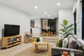 Property photo of 13A Edgehill Street Scarborough WA 6019