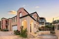 Property photo of 13A Edgehill Street Scarborough WA 6019
