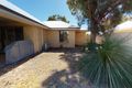 Property photo of 9 Zamia Loop Wannanup WA 6210