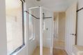 Property photo of 9 Zamia Loop Wannanup WA 6210