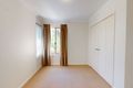 Property photo of 9 Zamia Loop Wannanup WA 6210