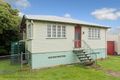Property photo of 4 Ritz Street Gailes QLD 4300