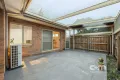 Property photo of 3/115 Glenroy Road Glenroy VIC 3046