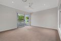 Property photo of 57 Balmara Place Coomera QLD 4209