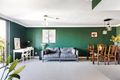 Property photo of 404/2-12 Glebe Point Road Glebe NSW 2037