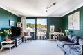 Property photo of 404/2-12 Glebe Point Road Glebe NSW 2037