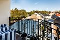 Property photo of 404/2-12 Glebe Point Road Glebe NSW 2037