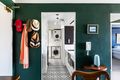 Property photo of 404/2-12 Glebe Point Road Glebe NSW 2037