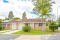 Property photo of 1/73-87 Caboolture River Road Morayfield QLD 4506