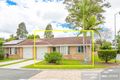 Property photo of 1/73-87 Caboolture River Road Morayfield QLD 4506