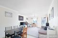 Property photo of 1/73-87 Caboolture River Road Morayfield QLD 4506