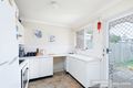 Property photo of 1/73-87 Caboolture River Road Morayfield QLD 4506