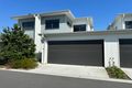 Property photo of 2/18 Foreshore Street Coomera QLD 4209